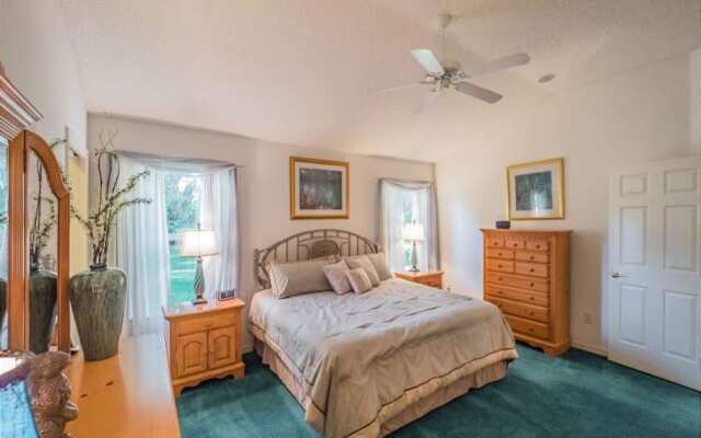 Carolina Court 1311 by White Pelican VR