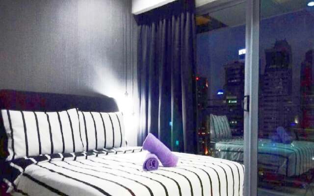 Summer Suites Vacation Home