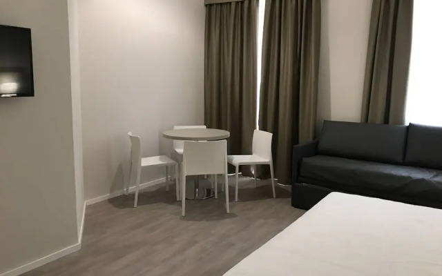 Venere di Erice Resort