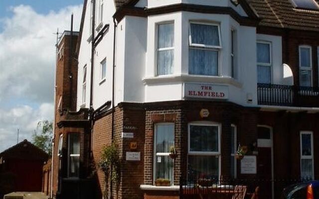 The Elmfield