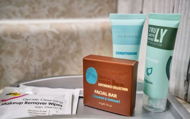 Hotel Port Colborne ON