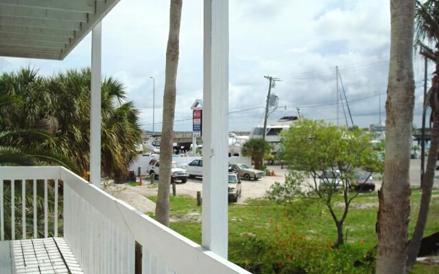 Good Times Both Units