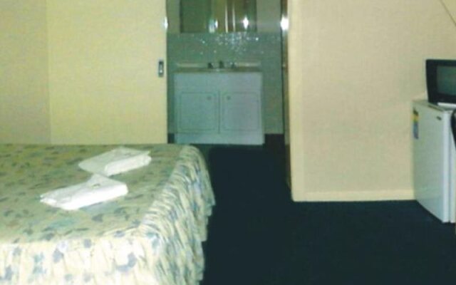 Plaza Hotel
