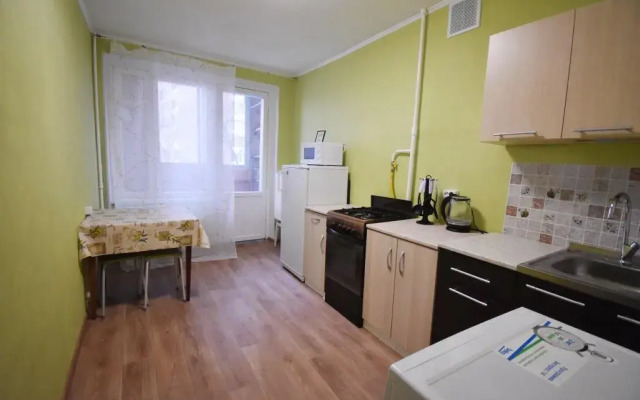 UNO (УНО) на улице Бауманская 58А