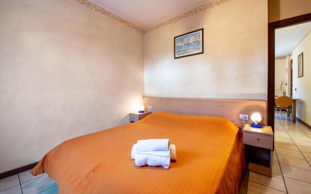 Garda Resort Appartamento 6