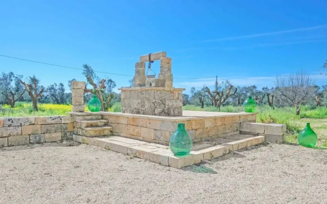 Relax Room - Nonno Toto