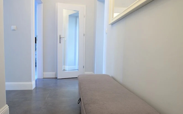 Victus Apartamenty - Nowy Jork