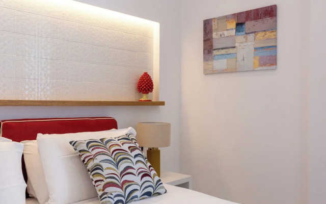 Gioi Hotel