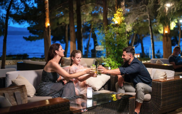 Bluesun Holiday Village Bonaca