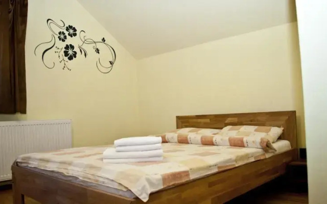 Vila Romana