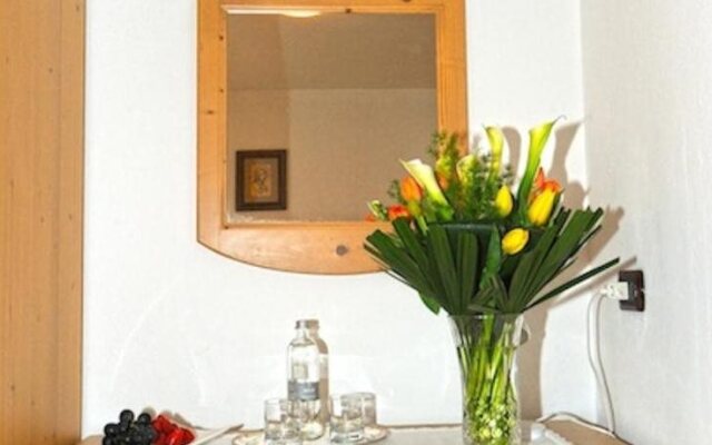 Albergo Ristorante Alle Codole