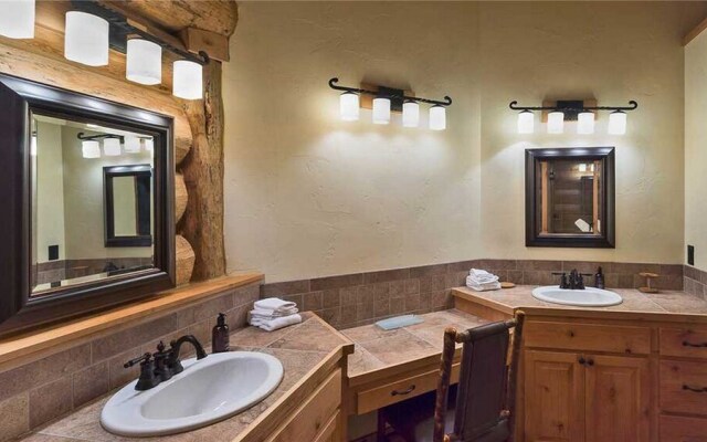 Panorama Lodge Grande