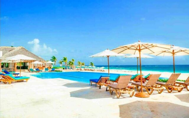 Apartamento Trendy, Airport Transfer