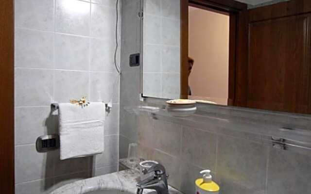 Residenza d'Epoca B&B Celeste