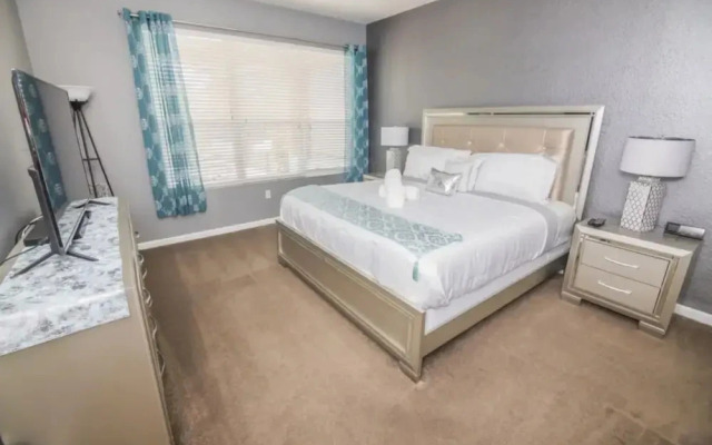 Villa 2695 Manesty Windsor Hills Resort