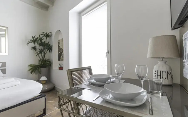 Italianway - Argelati 2