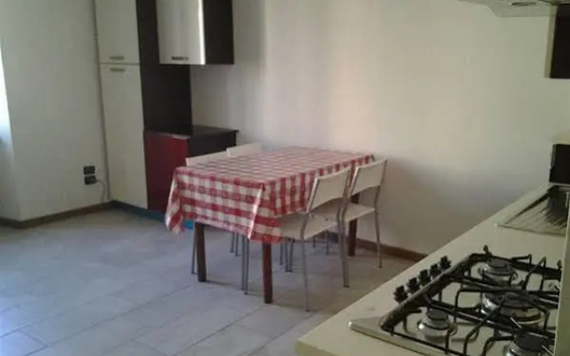 B&B Sant'Antonio De Foris