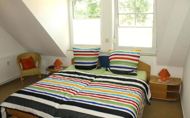 Birkenstr_6 Haus 1 Bodden Pirat