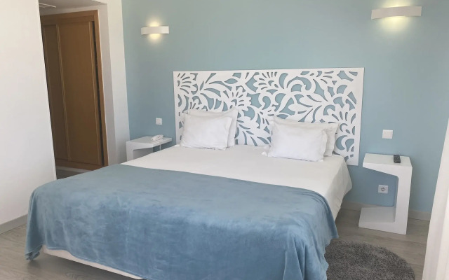 Mareta Beach Boutique Bed & Breakfast