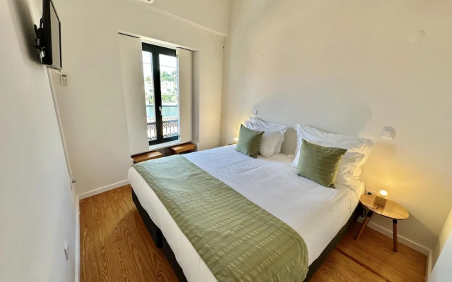 Youropo - Typical House 3