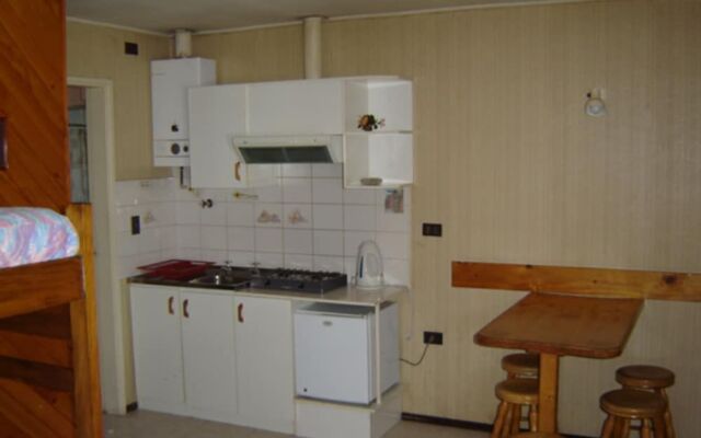 Apart Hotel Blumenau