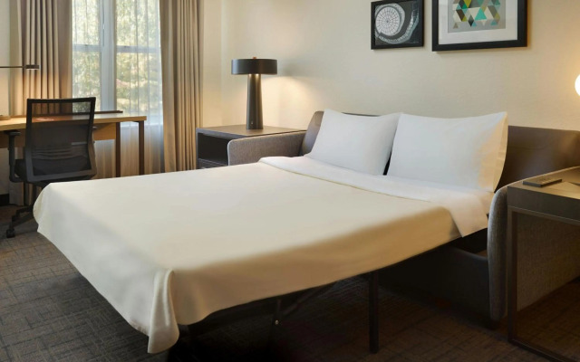 Residence Inn by Marriott New Orleans Covington/North Shore