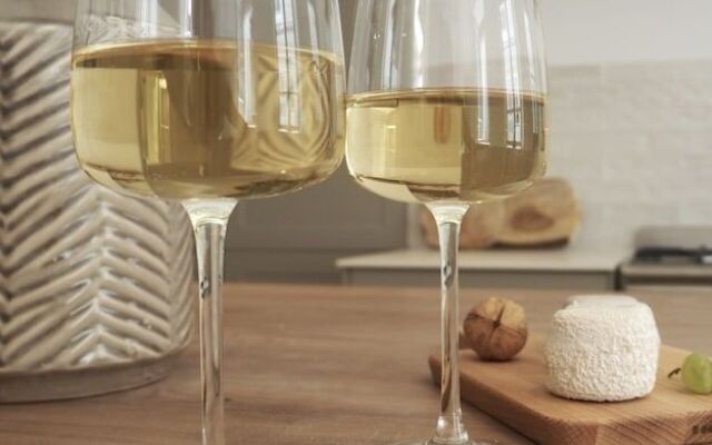 La Place B&B Sancerre