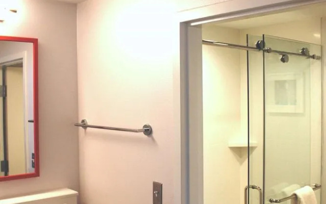 Hampton Inn By Hilton Forsyth