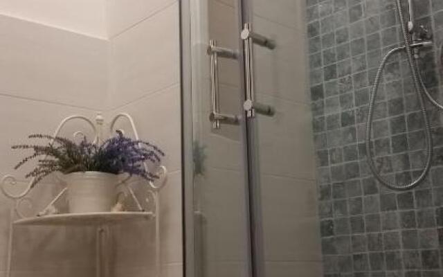 B&B Velamare
