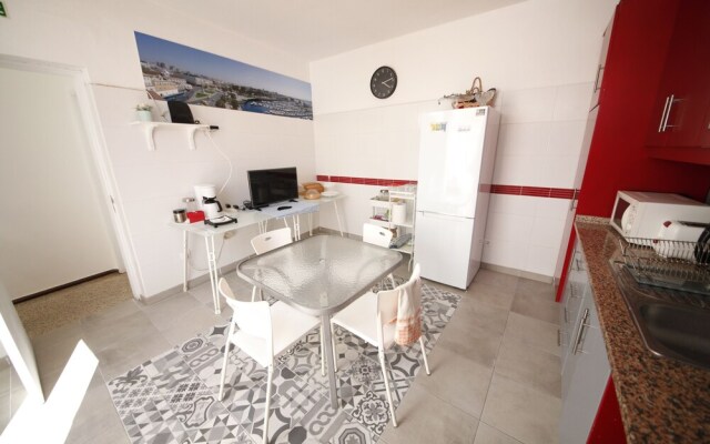 The Story Guest House