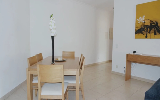 B09 - Downtown SPA Apartmentby DreamAlgarve