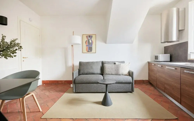 Montevecchio