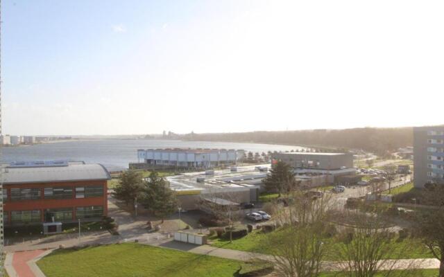 Ferienpark C06-010 Ferienpark