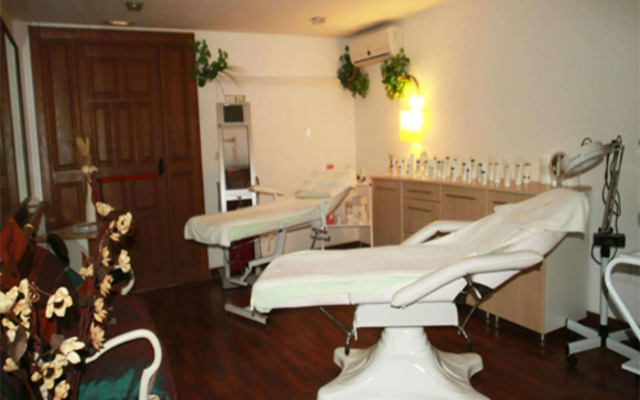 Hotel Borj Dhiafa