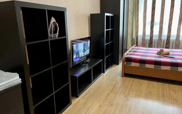 Диван и Чемодан на ул. Гоголя, 39а