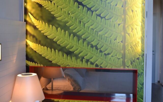 Castello Di Montaldo