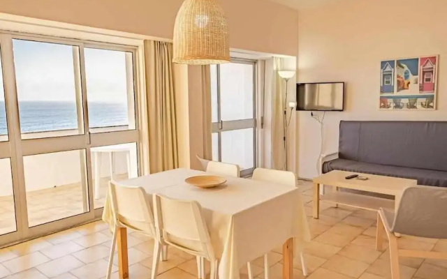 Apartamentos Rocha Praia Mar