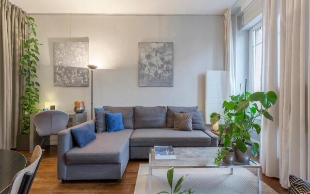 Suite Tolstoï - Superbe Appartement calme et lumineux