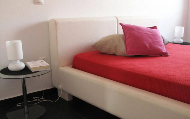 Duna Parque Beach Club - Duna Parque Resorts & Hotels