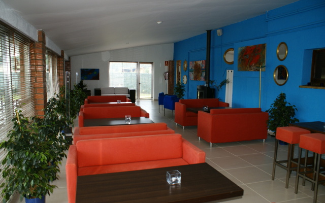 Hotel Aatu - Adults Only