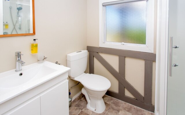 Tasman Holiday Parks – Beachaven