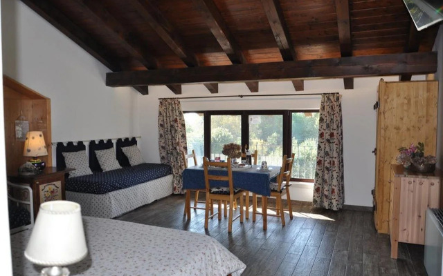 Villa ai Tigli Venice Airport Rooms Keyless&Self Check in