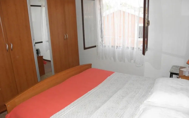 Kuce - 150m From the Beach With Parking - A3