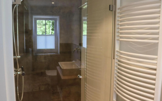 Rübenkämpers Ferienwohnungen