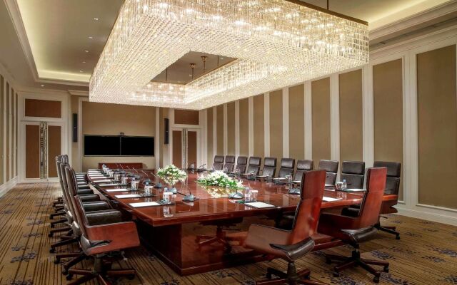 The Sebel Xi Ning - Managed by Sofitel