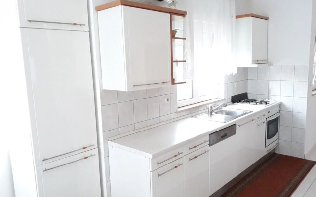 Vesna - 40 m From Pebble Beach - A3