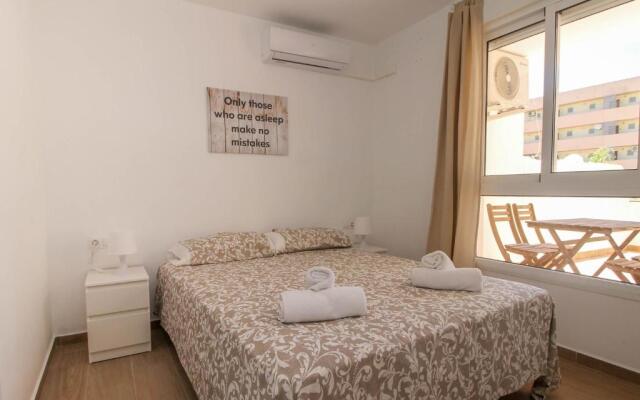 Vistamarina B105 by IVI Real Estate