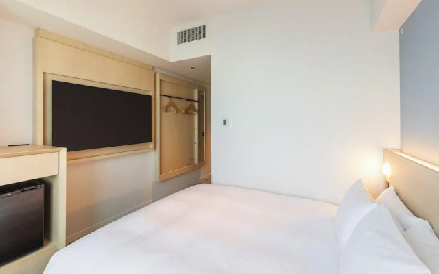 Sotetsu Hotels The Splaisir Yokohama