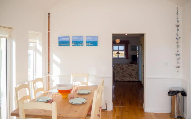 14 Lettershask, Ballyconneely