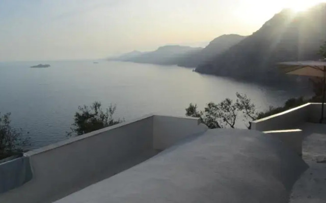 Casa Il Campo